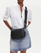 Michael Michael Kors Geantă 32S5SYTC5L
