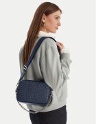 Michael Michael Kors Geantă 32S5SYTC5V