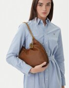 Michael Michael Kors Geantă 32S6A50C6L