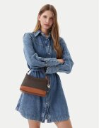Michael Michael Kors Geantă 32S6G3PC1B