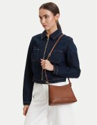 Michael Michael Kors Geantă 32S6G3PC1V