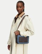 Michael Michael Kors Geantă 32S6G5VC9C