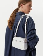 Michael Michael Kors Geantă 32S6GJ6C5L