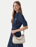 Michael Michael Kors Geantă 32S6GJ6W8B