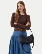 Michael Michael Kors Geantă 32S6GJ6W8L