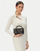 Michael Michael Kors Geantă 32S6GQ1C0L