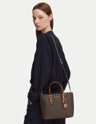 Michael Michael Kors Geantă 32S6GQNC0L