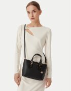 Michael Michael Kors Geantă 32S6GQNC1L