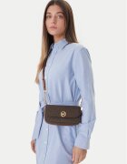 Michael Michael Kors Geantă 32S6GY5C5B