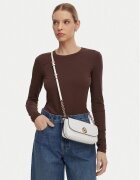 Michael Michael Kors Geantă 32S6GY5C5L