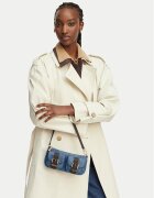 Michael Michael Kors Geantă 32S6GZCU1C