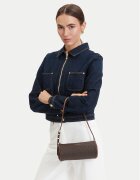 Michael Michael Kors Geantă 32S6GZYC1B