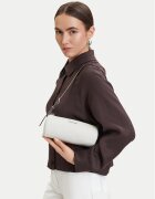 Michael Michael Kors Geantă 32S6SZYC1L