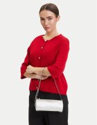 Michael Michael Kors Geantă 32S6SZYC1M