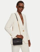 Michael Michael Kors Geantă 32T4GC7C1T
