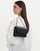 Michael Michael Kors Geantă 32T4SC7C1T