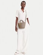 Michael Michael Kors Geantă 32T5GFFC1B