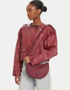 Michael Michael Kors Geantă 32T5T8QU1B