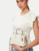 Michael Michael Kors Geantă 32T6A9IC0L