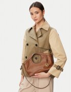 Michael Michael Kors Geantă 32T6AX6C2L