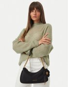 Michael Michael Kors Geantă 32T6AY5C2C