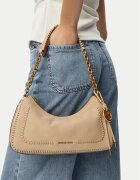 Michael Michael Kors Geantă 32T6AY5W6Y