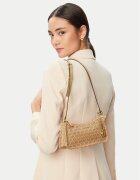 Michael Michael Kors Geantă 32T6G6ZC5C