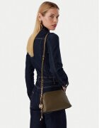 Michael Michael Kors Geantă 32T6GX4C1L
