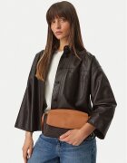 Michael Michael Kors Geantă 32T6GX7U8B
