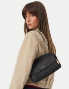 Michael Michael Kors Geantă 32T6GX7U8L