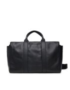Michael Michael Kors Geantă 33F6TNIU9L