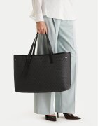 Michael Michael Kors Geantă 33R6LHDT9B