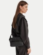 Michael Michael Kors Geantă 33S3LYTC5B