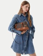 Michael Michael Kors Geantă Andie 30S6G3PS2B