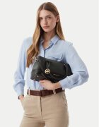 Michael Michael Kors Geantă Andie 30S6G3PS2V