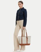 Michael Michael Kors Geantă Andie 30S6G3PT3B