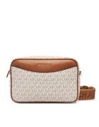 Michael Michael Kors Geantă Bev 32F6G22C9B