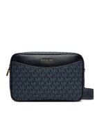 Michael Michael Kors Geantă Bev 32F6G22C9V