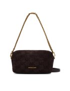 Michael Michael Kors Geantă Bryant 32F6AYTC5S