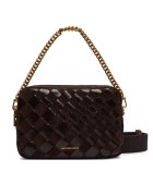 Michael Michael Kors Geantă Bryant 32F6AYTC6S