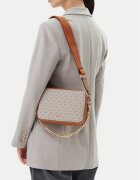 Michael Michael Kors Geantă Bryant 32S5GYTC5B