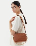 Michael Michael Kors Geantă Bryant 32S5GYTC5L
