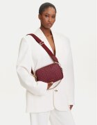 Michael Michael Kors Geantă Bryant 32S5GYTC5V
