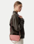 Michael Michael Kors Geantă Bryant 32S5GYTU1L