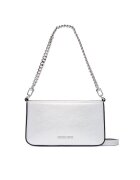 Michael Michael Kors Geantă Bryant 32S5SYTC5M