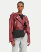 Michael Michael Kors Geantă Bryant 32S5SYTC5V