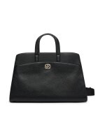 Michael Michael Kors Geantă Bryant 33F6BYTS3L