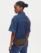 Michael Michael Kors Geantă Bryant Small 32S5GYTU0B