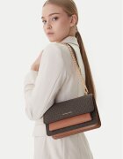 Michael Michael Kors Geantă Claire 30R5GC7L3B