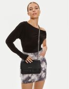 Michael Michael Kors Geantă Claire 30T4SC7L3T